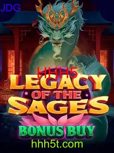 LegacyoftheSagesBonusBuy