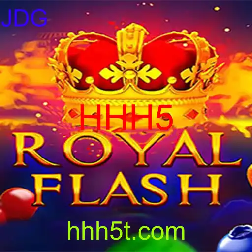 RoyalFlash